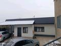 Отдельный дом · 3 комнаты · 100 м², Коктем 49б за 200 000 ₸ в Туздыбастау (Калинино)