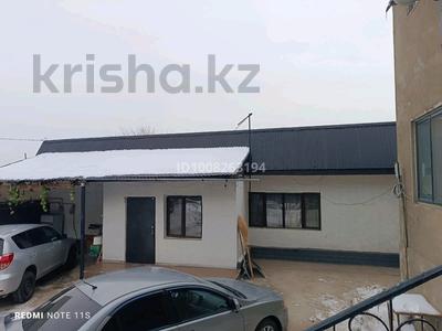 Отдельный дом · 3 комнаты · 100 м², Коктем 49б за 200 000 〒 в Туздыбастау (Калинино)