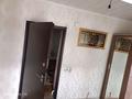 Отдельный дом · 3 комнаты · 100 м², Коктем 49б за 200 000 ₸ в Туздыбастау (Калинино) — фото 3