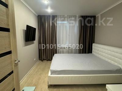 2-бөлмелі пәтер · 51 м² · 4/9 қабат, Набережная 35, бағасы: 14 млн ₸ в Аксу