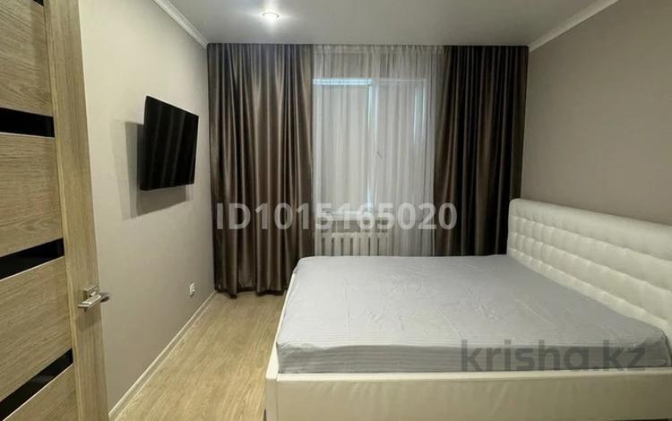 2-бөлмелі пәтер · 51 м² · 4/9 қабат, Набережная 35, бағасы: 14 млн ₸ в Аксу — фото 2