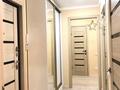 2-бөлмелі пәтер · 51 м² · 4/9 қабат, Набережная 35, бағасы: 14 млн ₸ в Аксу — фото 2