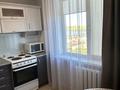2-бөлмелі пәтер · 51 м² · 4/9 қабат, Набережная 35, бағасы: 14 млн ₸ в Аксу — фото 3