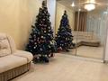 2-бөлмелі пәтер · 51 м² · 4/9 қабат, Набережная 35, бағасы: 14 млн ₸ в Аксу — фото 4