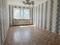 2-комнатная квартира · 47.7 м² · 2/5 этаж, Независимости 36 за 7.5 млн 〒 в Сатпаев