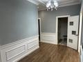 3-комнатная квартира · 127 м² · 6/9 этаж, Сыганак 62/3 — ABU DHABI Plaza за 700 000 ₸ в Астане, Есильский р-н — фото 3