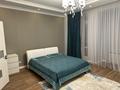3-комнатная квартира · 127 м² · 6/9 этаж, Сыганак 62/3 — ABU DHABI Plaza за 700 000 ₸ в Астане, Есильский р-н — фото 4