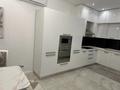 3-комнатная квартира · 127 м² · 6/9 этаж, Сыганак 62/3 — ABU DHABI Plaza за 700 000 ₸ в Астане, Есильский р-н — фото 8