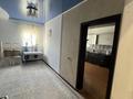 Жеке үй · 6 бөлме · 280 м² · 9 жүзд., Рыбник 27б, бағасы: 32 млн ₸ в Зарослом — фото 10