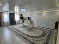 Жеке үй · 6 бөлме · 280 м² · 9 жүзд., Рыбник 27б, бағасы: 32 млн ₸ в Зарослом — фото 11