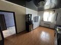 Жеке үй · 6 бөлме · 280 м² · 9 жүзд., Рыбник 27б, бағасы: 32 млн ₸ в Зарослом — фото 12