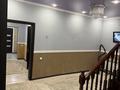 Жеке үй · 6 бөлме · 280 м² · 9 жүзд., Рыбник 27б, бағасы: 32 млн ₸ в Зарослом — фото 14