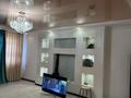 Жеке үй · 6 бөлме · 280 м² · 9 жүзд., Рыбник 27б, бағасы: 32 млн ₸ в Зарослом — фото 15