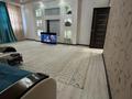 Жеке үй · 6 бөлме · 280 м² · 9 жүзд., Рыбник 27б, бағасы: 32 млн ₸ в Зарослом — фото 17