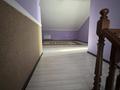 Жеке үй · 6 бөлме · 280 м² · 9 жүзд., Рыбник 27б, бағасы: 32 млн ₸ в Зарослом — фото 18