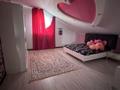 Жеке үй · 6 бөлме · 280 м² · 9 жүзд., Рыбник 27б, бағасы: 32 млн ₸ в Зарослом — фото 19