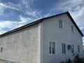 Жеке үй · 6 бөлме · 280 м² · 9 жүзд., Рыбник 27б, бағасы: 32 млн ₸ в Зарослом — фото 2