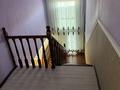 Жеке үй · 6 бөлме · 280 м² · 9 жүзд., Рыбник 27б, бағасы: 32 млн ₸ в Зарослом — фото 25