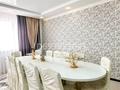 Жеке үй · 6 бөлме · 280 м² · 9 жүзд., Рыбник 27б, бағасы: 32 млн ₸ в Зарослом — фото 27