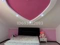 Жеке үй · 6 бөлме · 280 м² · 9 жүзд., Рыбник 27б, бағасы: 32 млн ₸ в Зарослом — фото 28