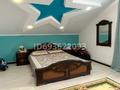 Жеке үй · 6 бөлме · 280 м² · 9 жүзд., Рыбник 27б, бағасы: 32 млн ₸ в Зарослом — фото 29