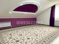 Жеке үй · 6 бөлме · 280 м² · 9 жүзд., Рыбник 27б, бағасы: 32 млн ₸ в Зарослом — фото 31