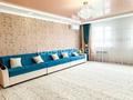 Жеке үй · 6 бөлме · 280 м² · 9 жүзд., Рыбник 27б, бағасы: 32 млн ₸ в Зарослом — фото 32