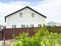 Жеке үй · 6 бөлме · 280 м² · 9 жүзд., Рыбник 27б, бағасы: 32 млн ₸ в Зарослом — фото 34