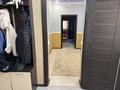 Жеке үй · 6 бөлме · 280 м² · 9 жүзд., Рыбник 27б, бағасы: 32 млн ₸ в Зарослом — фото 6