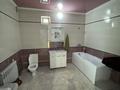 Жеке үй · 6 бөлме · 280 м² · 9 жүзд., Рыбник 27б, бағасы: 32 млн ₸ в Зарослом — фото 7