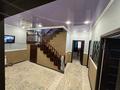 Жеке үй · 6 бөлме · 280 м² · 9 жүзд., Рыбник 27б, бағасы: 32 млн ₸ в Зарослом — фото 8