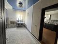 Жеке үй · 6 бөлме · 280 м² · 9 жүзд., Рыбник 27б, бағасы: 32 млн ₸ в Зарослом — фото 9