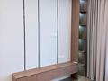 4-комнатная квартира · 111 м² · 11/12 этаж, Розыбакиева 197/2 — ЦЕНА ГОРЯЧАЯ !!! за ~ 154.8 млн ₸ в Алматы, Бостандыкский р-н — фото 14