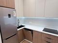 4-комнатная квартира · 111 м² · 11/12 этаж, Розыбакиева 197/2 — ЦЕНА ГОРЯЧАЯ !!! за ~ 154.8 млн ₸ в Алматы, Бостандыкский р-н — фото 19