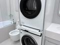 4-комнатная квартира · 111 м² · 11/12 этаж, Розыбакиева 197/2 — ЦЕНА ГОРЯЧАЯ !!! за ~ 154.8 млн ₸ в Алматы, Бостандыкский р-н — фото 21