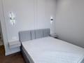 4-комнатная квартира · 111 м² · 11/12 этаж, Розыбакиева 197/2 — ЦЕНА ГОРЯЧАЯ !!! за ~ 154.8 млн ₸ в Алматы, Бостандыкский р-н — фото 11