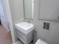4-комнатная квартира · 111 м² · 11/12 этаж, Розыбакиева 197/2 — ЦЕНА ГОРЯЧАЯ !!! за ~ 154.8 млн ₸ в Алматы, Бостандыкский р-н — фото 27