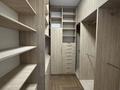 4-комнатная квартира · 155 м² · 3/21 этаж, Аль-Фараби 21 — Сейфуллина за 230 млн ₸ в Алматы, Бостандыкский р-н — фото 5