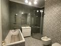 4-комнатная квартира · 155 м² · 3/21 этаж, Аль-Фараби 21 — Сейфуллина за 230 млн ₸ в Алматы, Бостандыкский р-н — фото 6