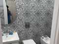 4-комнатная квартира · 155 м² · 3/21 этаж, Аль-Фараби 21 — Сейфуллина за 230 млн ₸ в Алматы, Бостандыкский р-н — фото 7
