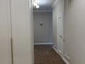 4-комнатная квартира · 155 м² · 3/21 этаж, Аль-Фараби 21 — Сейфуллина за 230 млн ₸ в Алматы, Бостандыкский р-н — фото 8
