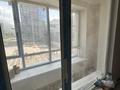 4-комнатная квартира · 155 м² · 3/21 этаж, Аль-Фараби 21 — Сейфуллина за 230 млн ₸ в Алматы, Бостандыкский р-н — фото 10