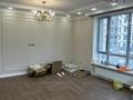 4-комнатная квартира · 155 м² · 3/21 этаж, Аль-Фараби 21 — Сейфуллина за 230 млн ₸ в Алматы, Бостандыкский р-н — фото 11
