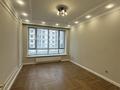 4-комнатная квартира · 155 м² · 3/21 этаж, Аль-Фараби 21 — Сейфуллина за 230 млн ₸ в Алматы, Бостандыкский р-н — фото 12