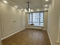 4-комнатная квартира · 155 м² · 3/21 этаж, Аль-Фараби 21 — Сейфуллина за 230 млн ₸ в Алматы, Бостандыкский р-н — фото 13