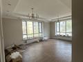 4-комнатная квартира · 155 м² · 3/21 этаж, Аль-Фараби 21 — Сейфуллина за 230 млн ₸ в Алматы, Бостандыкский р-н — фото 14