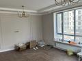 4-комнатная квартира · 155 м² · 3/21 этаж, Аль-Фараби 21 — Сейфуллина за 230 млн ₸ в Алматы, Бостандыкский р-н — фото 15