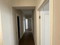 4-комнатная квартира · 155 м² · 3/21 этаж, Аль-Фараби 21 — Сейфуллина за 230 млн ₸ в Алматы, Бостандыкский р-н — фото 16