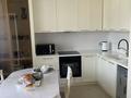 4-бөлмелі пәтер · 155 м² · 3/21 қабат, Аль-Фараби 21 — Сейфуллина, бағасы: 280 млн ₸ в Алматы, Бостандыкский р-н — фото 8