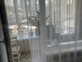 4-бөлмелі пәтер · 155 м² · 3/21 қабат, Аль-Фараби 21 — Сейфуллина, бағасы: 280 млн ₸ в Алматы, Бостандыкский р-н — фото 9